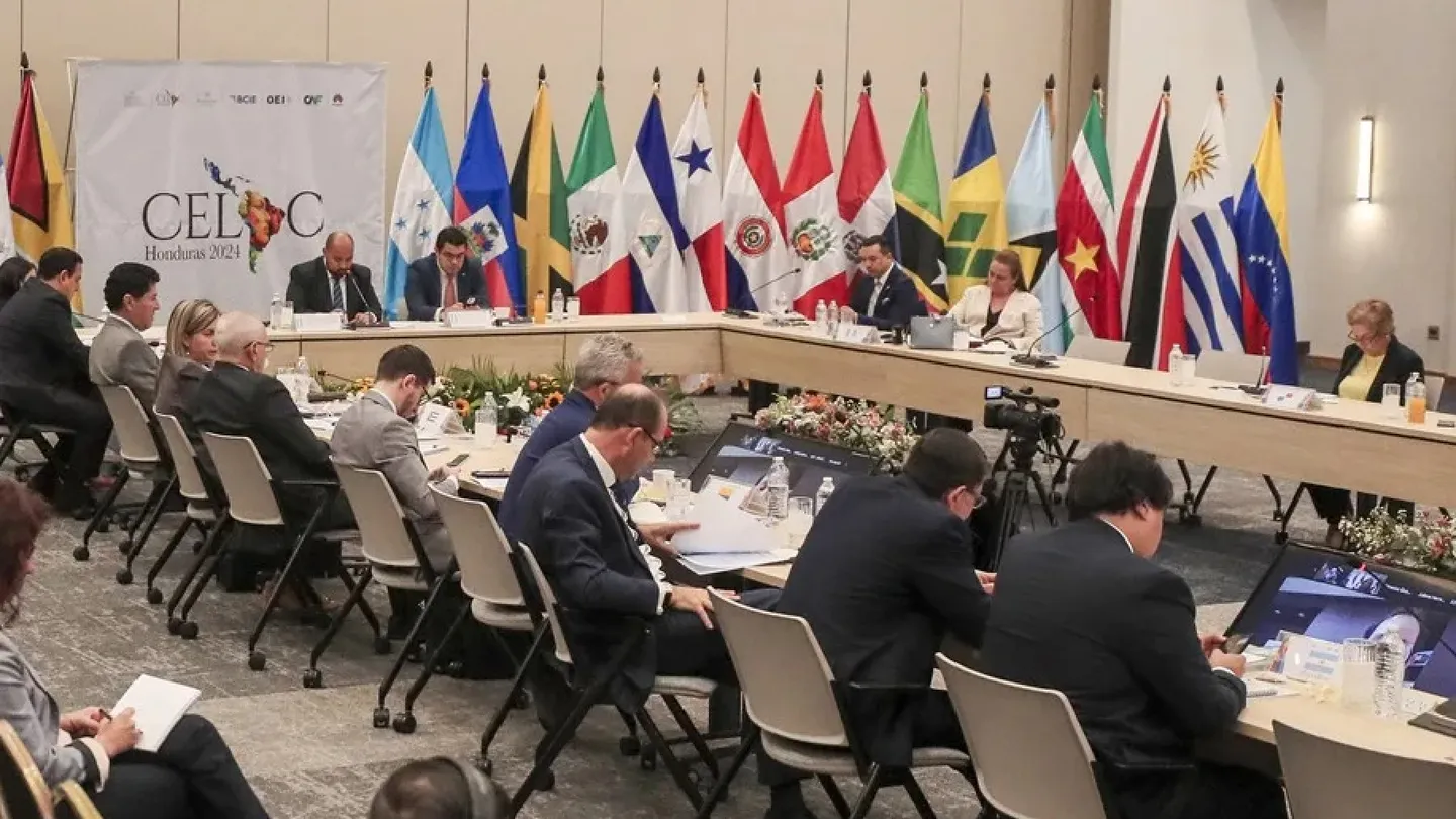 ¿Qué es la CELAC y cuáles son las claves de la cumbre de 2025?